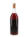 Campari Bitter Bottled 1960s - Argentina 75cl / 24.5%