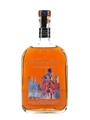 Woodford Reserve Kentucky Derby 134  100cl / 45.2%