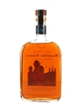 Woodford Reserve Kentucky Derby 134  100cl / 45.2%