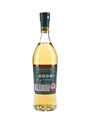 Glenmorangie A Tale Of The Forest Bottled 2022 70cl / 46%