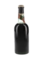 Luxardo Sangue Morlacco Bottled 1960s 50cl / 31%