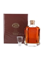 Appleton Estate 250th Anniversary 1749-1999  70cl / 43%