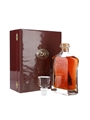 Appleton Estate 250th Anniversary 1749-1999  70cl / 43%