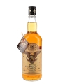 Sailor Jerry The Original Spiced Rum 100 Years Anniversary - Mermaids 75cl / 46%