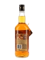 Sailor Jerry The Original Spiced Rum 100 Years Anniversary - Mermaids 75cl / 46%