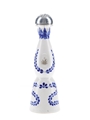 Clase Azul Reposado Tequila  20cl / 40%