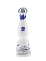 Clase Azul Reposado Tequila  20cl / 40%