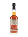 Plantation Pineapple Rum  70cl / 40%