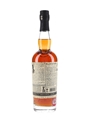 Plantation Pineapple Rum  70cl / 40%