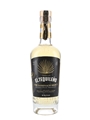 El Tequileno Tequila Double Wood Reposado The Sassenach Select 70cl / 41.5%
