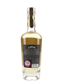 El Tequileno Tequila Double Wood Reposado The Sassenach Select 70cl / 41.5%