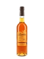 Berneroy XO Calvados  70cl / 40%