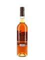 Berneroy XO Calvados  70cl / 40%