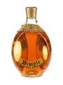 Haig's Dimple Bottled 1970s 75.7cl / 40%