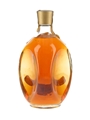 Haig's Dimple Bottled 1970s 75.7cl / 40%