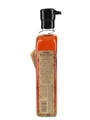 Bernheim Original Kentucky Straight Wheat Whiskey Small Batch 75cl / 45%