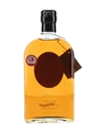 Bernheim Original Kentucky Straight Wheat Whiskey Small Batch 75cl / 45%