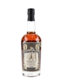Golden Moon Triple Colorado Single Malt Whisky 75cl / 46%