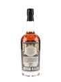 Golden Moon Triple Colorado Single Malt Whisky 75cl / 46%