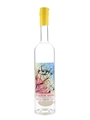Clairin Vaval Distillerie Arawaks Haiti - Velier 70cl / 51.1%