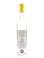 Clairin Vaval Distillerie Arawaks Haiti - Velier 70cl / 51.1%