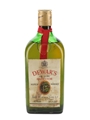 Dewar's Ancestor Bottled 1970s 75.7cl / 40%