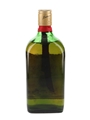 Dewar's Ancestor Bottled 1970s 75.7cl / 40%