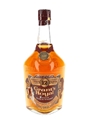 Grant's Royal 12 Year Old Bottled 1980s 100cl / 43%