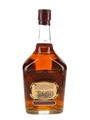 Grant's Royal 12 Year Old Bottled 1980s 100cl / 43%