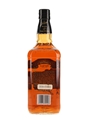 Jack Daniel's Scenes From Lynchburg No.10 Barrelhouse 100cl / 43%