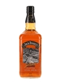 Jack Daniel's Scenes From Lynchburg No.11 The Cave Spring 100cl / 43%