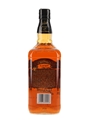 Jack Daniel's Scenes From Lynchburg No.11 The Cave Spring 100cl / 43%