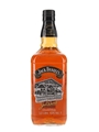 Jack Daniel's Scenes From Lynchburg No.12 Fire Brigade 100cl / 43%