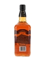 Jack Daniel's Scenes From Lynchburg No.12 Fire Brigade 100cl / 43%