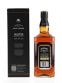 Jack Daniel's Master Distiller No.1 Jasper Newton 'Jack' Daniel 100cl / 43%