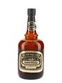 Bowmore De Luxe Bottled 1980s 100cl / 43%