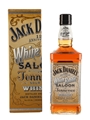 Jack Daniel's White Rabbit Saloon 120th Anniversary  70cl / 43%