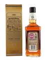 Jack Daniel's White Rabbit Saloon 120th Anniversary  70cl / 43%