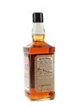 Jack Daniel's White Rabbit Saloon 120th Anniversary  70cl / 43%
