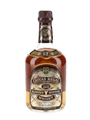 Chivas Regal 12 Year Old Bottled 1980s 75cl / 43%