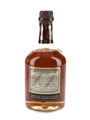 Chivas Regal 12 Year Old Bottled 1980s 75cl / 43%