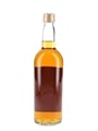 MacDonald's Glencoe 8 Year Old 100 Proof Bottled 1970s 75.7cl / 57.1%