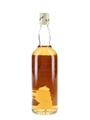 Cardhu 12 Year Old Bottled 1970s-1980s 75.7cl / 40%