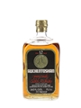 Auchentoshan 12 Year Old Bottled 1970s 75.7cl / 40%