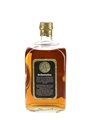 Auchentoshan 12 Year Old Bottled 1970s 75.7cl / 40%