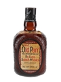 Grand Old Parr De Luxe Bottled 1980s 75cl / 43%