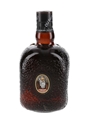 Grand Old Parr De Luxe Bottled 1980s 75cl / 43%