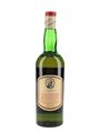 Glenlivet 12 Year Old Bottled 1970s 75.7cl / 40%