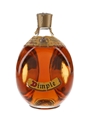 Haig's Dimple Bottled 1970s 100cl / 40%