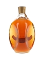 Haig's Dimple Bottled 1970s 100cl / 40%
